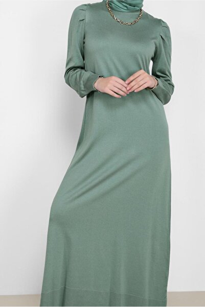 Alvina ΒΑΣΙΚΟ ΦΟΡΕΜΑ ΤΡΙΚΟ 42061