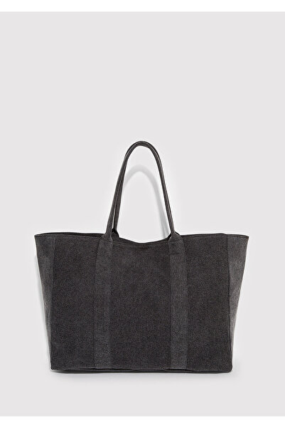 Mavi Anthracite Shoulder Bag 1913493-26868