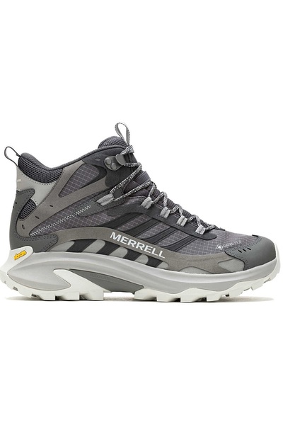 Merrell Pánské boty Moab Speed 2 Mid GTX J 037503