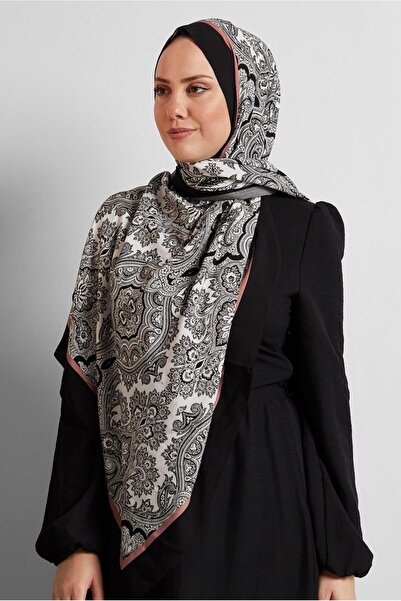 Alvina ΣΑΛΙΟ ΜΕ ΕΘΝΙΚΟ ΣΧΕΔΙΟ 4460