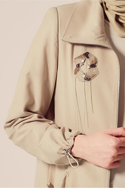 Alvina ΦΟΡΕΖΕΤΕ ΜΕ ΦΕΡΜΟΥΑΡ 45396