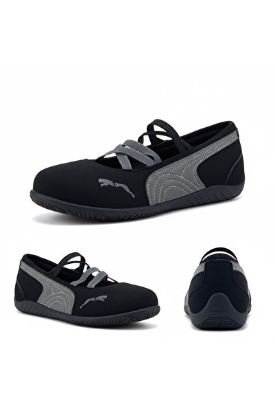 NiceLook Stylish women's sports shoes