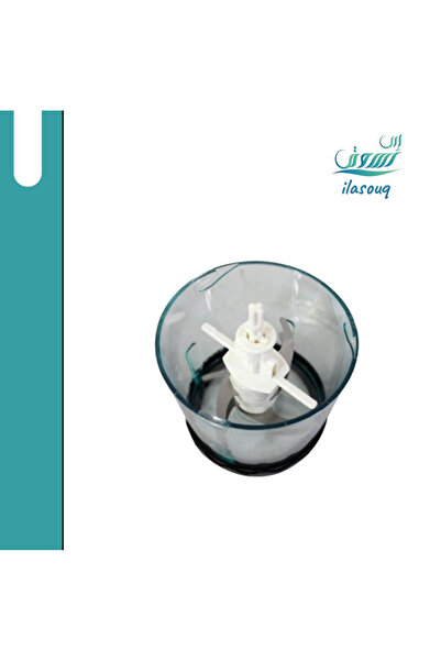 KRAWN KW-KB925 Multi-Function Electric Chopper