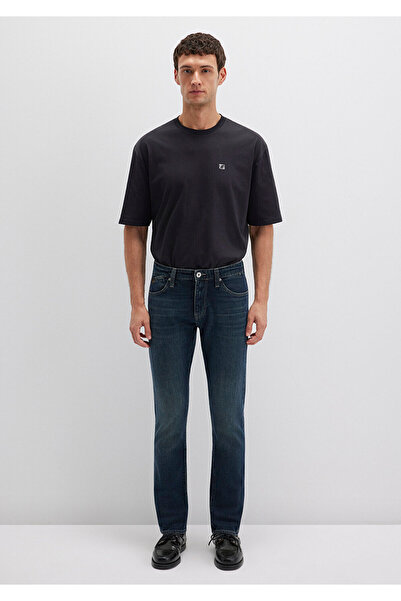 Mavi Jake Pro Dark Hazy Comfort Jean Pants 0042289339