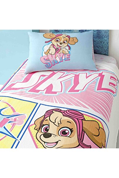 Taç Skye Team Paw Pike Team 100 cm