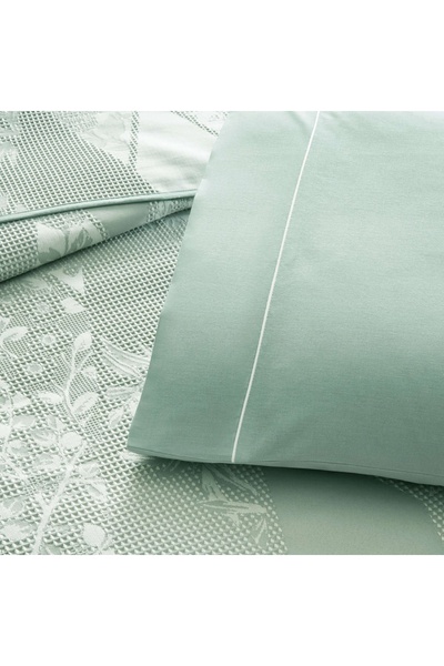 Taç Jakar Flava Double Pike Set Green