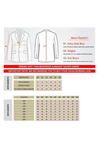 Frappoli Ανδρικό μπλέιζερ Moreto από βαμβακερό μείγμα ελαστικού υφάσματος Dobby Mono Collar Sports εφαρμοστό