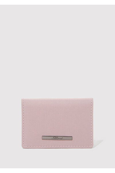 Mavi Pink Card Holder 1913125 -34009