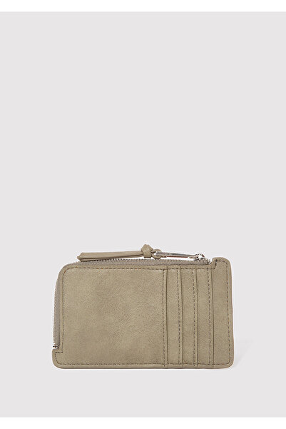 Mavi Khaki Card Holder 1913133 -34056
