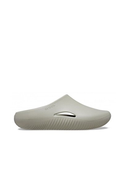 Crocs Παντόφλες Mellow Clog CR208493 CRC.100