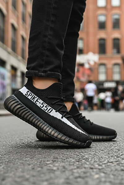 SPIKE-550 Spor Ayakkabı, Erkek Ayakkabı, Kadın Ayakkabı, Rahat Spor Ayakkabı Hafif Sneaker
