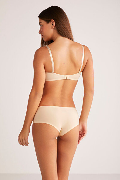 Kom Sheena Strapless Bra