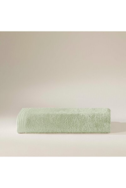 Linens Cozy Bamboo 85X150 cm Bath Towel Island