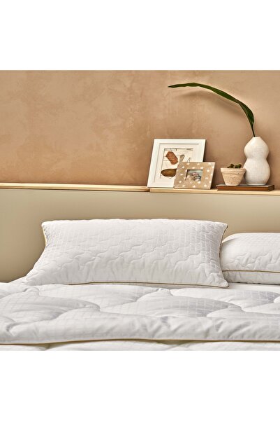 Taç Подушка Elegance Mikrojel