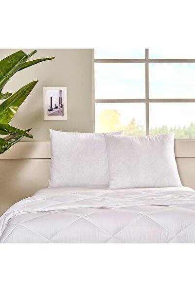 Taç Възглавница за комфорт