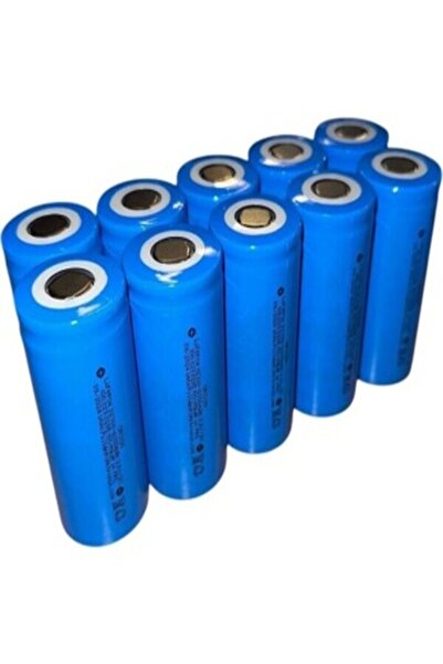 Orion IFR32700 3.2 V 6000 mAh Pil Lifepo4