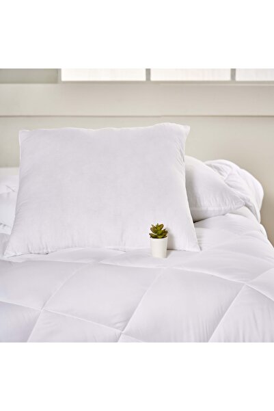 Taç Възглавница за комфорт