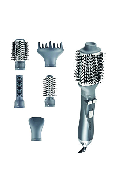 Carrera CRR528 Hot Air Brush 1200W | 2 Years Warranty