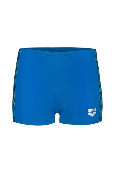 ARENA Costum de baie pentru copii - BOY'S ARENA POOLTILES Swim Short