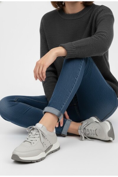 Wavelys Mara Women's Daily Comfortable Stylish Sports Shoes