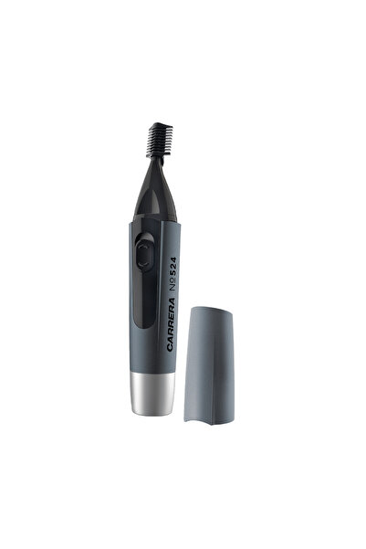 Carrera CRR524 Professional Hair Trimmer | 2 Years Warranty
