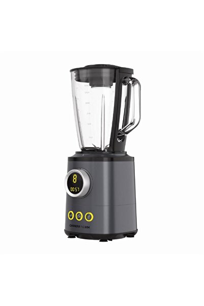 Carrera CRR654 Blender Powerful 1300W with 10 Variable Speeds | 2 Years Warranty