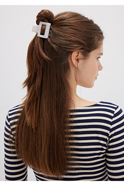 Mavi 2 Pack Pearlescent Buckle 1911588-82954