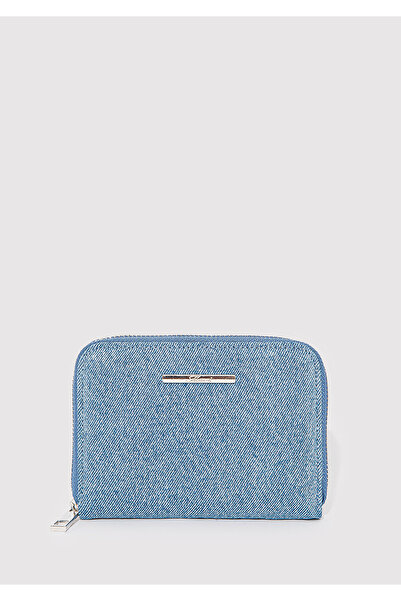 Mavi Wallet 1912206 -70869 Model