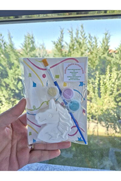 7nisan 15adet / Özel gün hediyesi Kendin Yap, Dıy, Doğum Günü Hediyesi, Tatil...