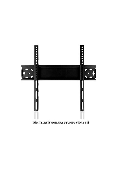 FURY Lcd Led Televizyon Duvar Asma Aparatı 10- 32"ınch