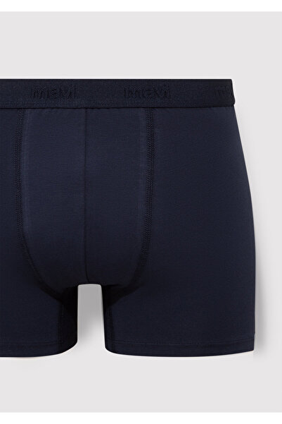 Mavi 3-Piece Dark Blue Basic Boxers 0911414 -30761