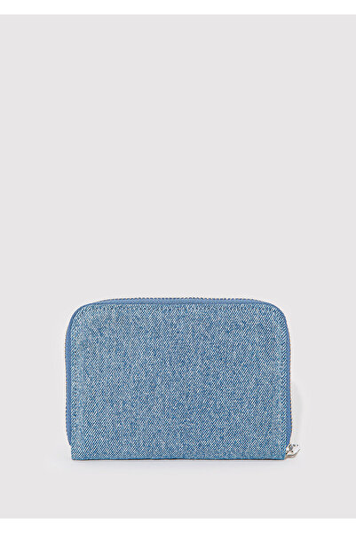 Mavi Wallet 1912206 -70869 Model