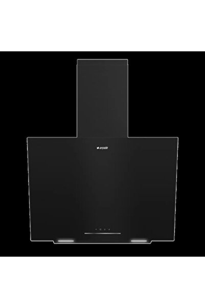 Arçelik Ultra Ankastre Set