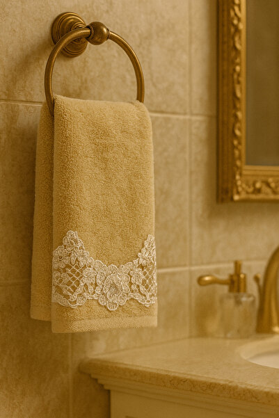 Çeyiz Bahçesi Φεμά