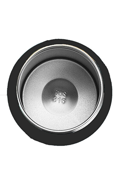 GENERAL Sports water bottle, mug, insulated, keeps drinks hot or cold, 1000 ml size, double wall, vacuum insulated.