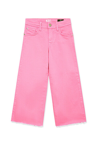 Mavi Lori 90S Pink Jean Pants 7010036 -86707