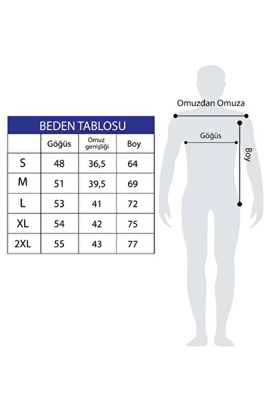 Re&Gi Rekor Σχολικό μπλουζάκι με λαιμόκοψη πόλο για ενήλικες, βασικό κοντομάνικο μπλουζάκι σχολικό 100% βαμβάκι S-2XL Navy Blue