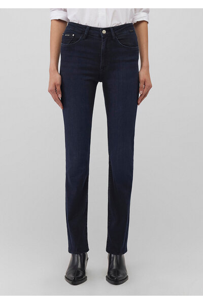 Mavi Kendra Gold Premium Mürekkep Mavisi Jean Pantolon 1074682997