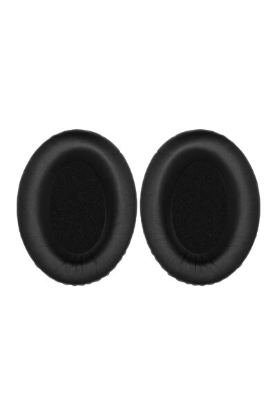 PadForce Pernițe pentru urechi Sennheiser HD545, HD565, HD580, HD581, HD600, HD650, HD660 S – Piele