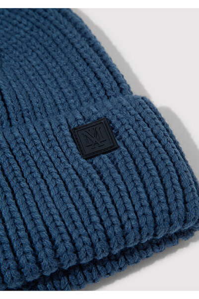 Mavi Beret 0910996-70892