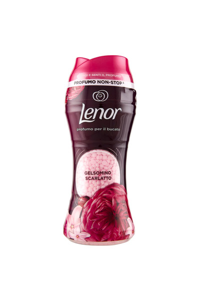 lenor Perle de iasomie 210g