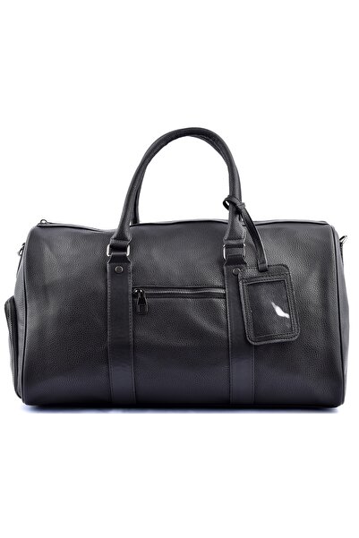 KAMİL GİYİM LYD-2023 حقيبة سفر رياضية