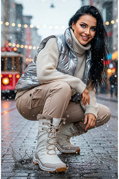 Hammer Jack 101-20109-g-22k حذاء النادل Usoa