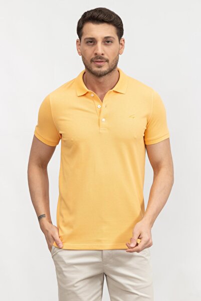 Stamati's Erkek Polo Yaka T-Shirt