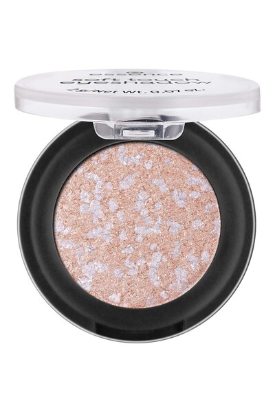 Essence Soft Touch Göz Farı 07