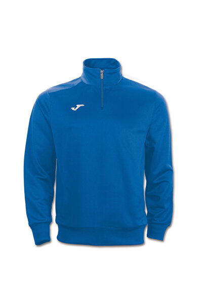 Joma KAZAK FARAON KRALİYET MAVİSİ