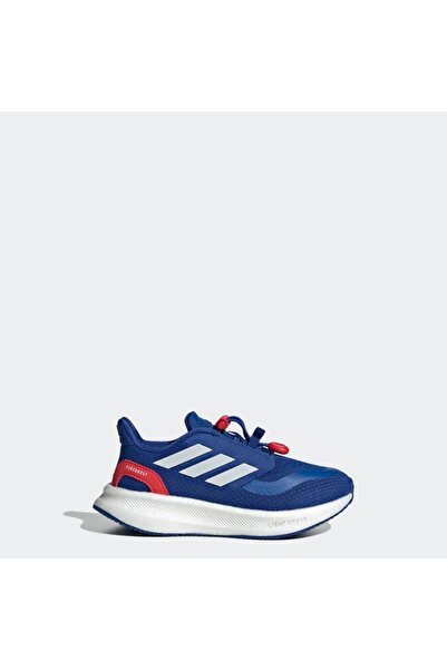 adidas Jr4308 Jr4308 Pureboost 5K