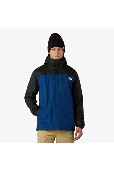 THE NORTH FACE Quest Triclimate Men's Hooded Coat