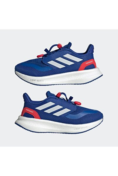 adidas Jr4308 Jr4308 Pureboost 5K