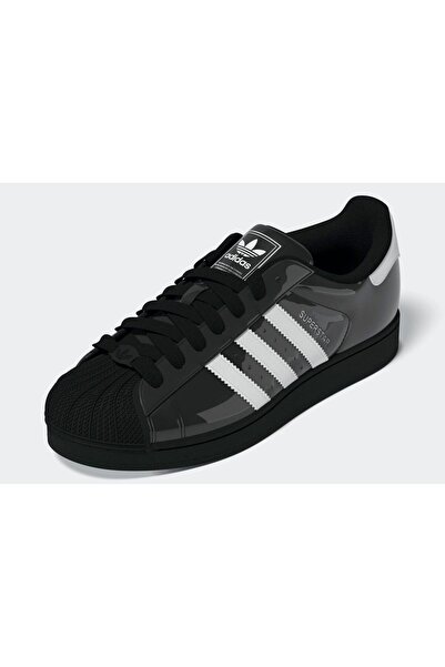 adidas Jr7313 Jr7313 Superstar Ii